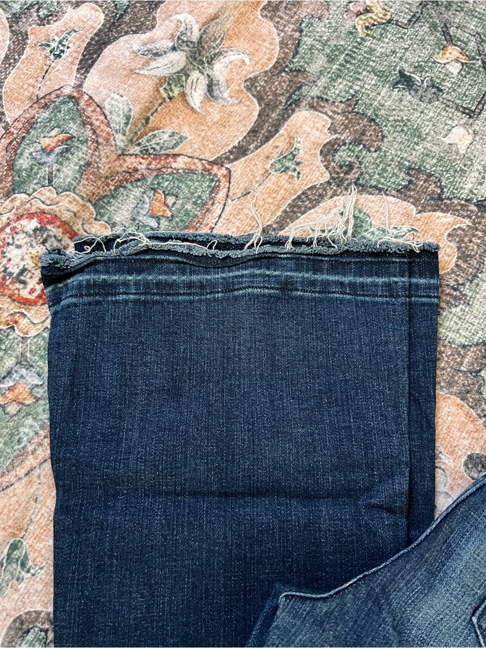 Idyllwind Jeans - Picture 3 of 6